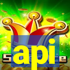 api-ms-win-core-memory-l1-1-6.dll download